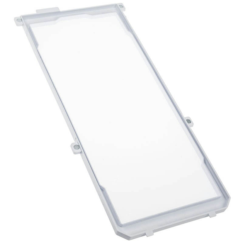 Filtro Magnético Frontal Lian Li Lancool 216 Blanco