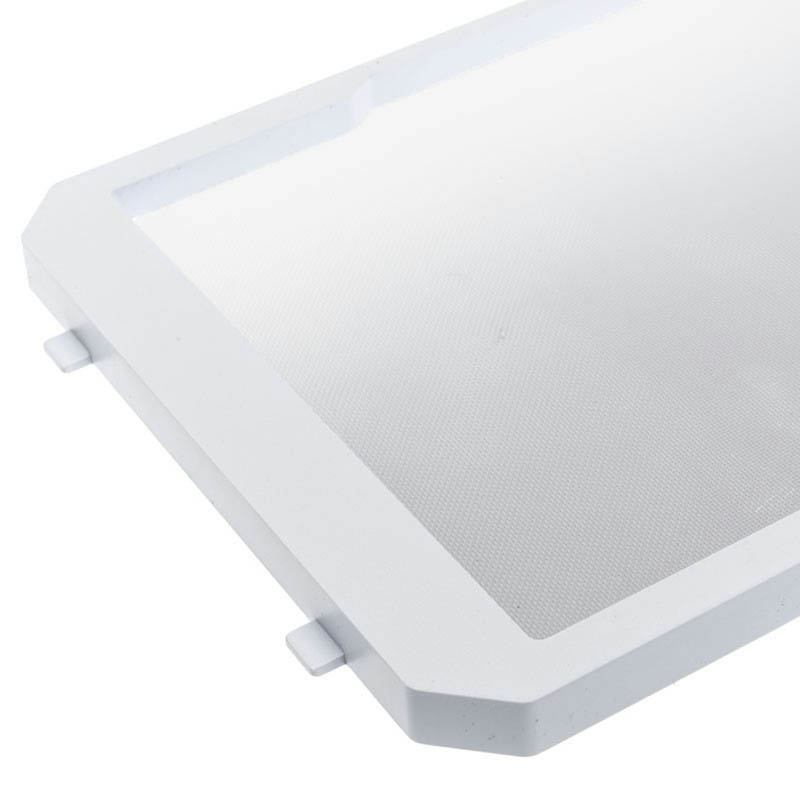 Filtro Magnético Frontal Lian Li Lancool 216 Blanco