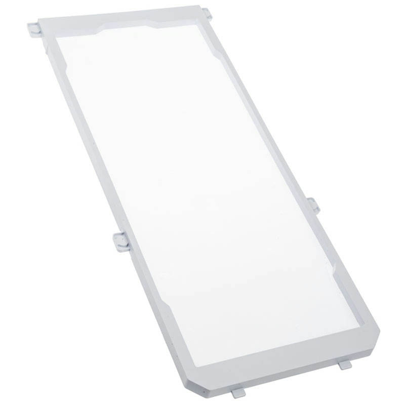 Filtro Magnético Frontal Lian Li Lancool 216 Blanco