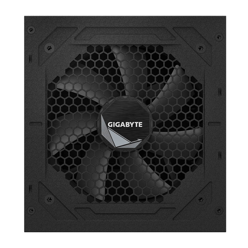Fuente/PSU Gigabyte UD1000GM PG5 80 Plus Gold 1000W ATX 3.0 PCIE 5.0 Modular