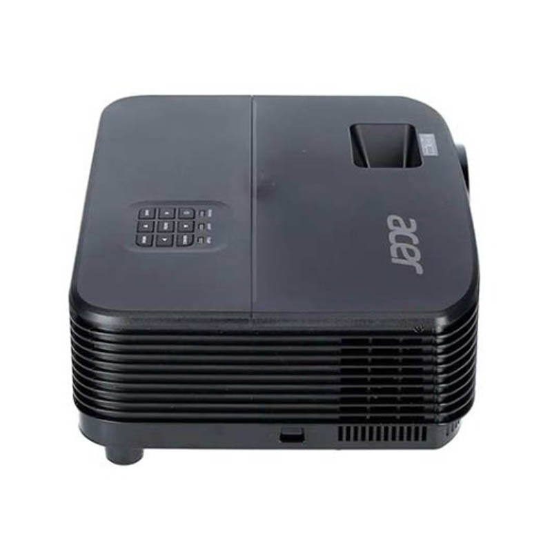 Proyector Acer X1229HP DLP XGA 4800 Lúmenes Blanco