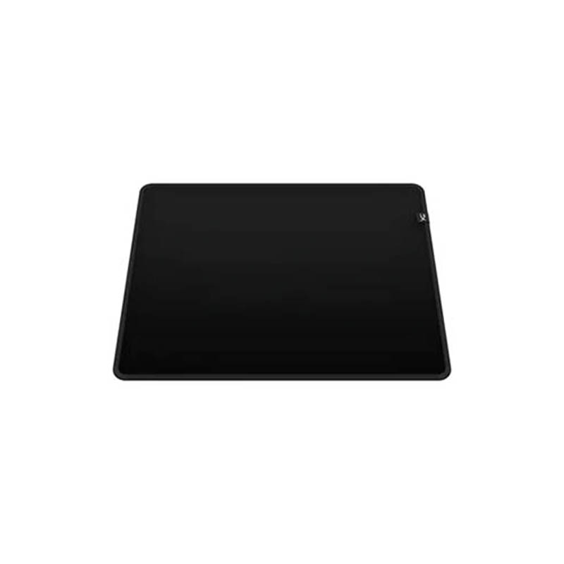 Alfombrilla HyperX Pulsefire Mat Gaming L Negro