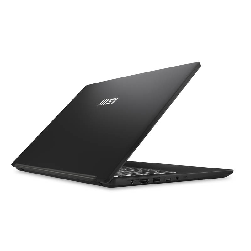 Portátil MSI Modern 14 C13M-429XES i7-1355U 16GB 512GB 14 pulgadas FreeDOS