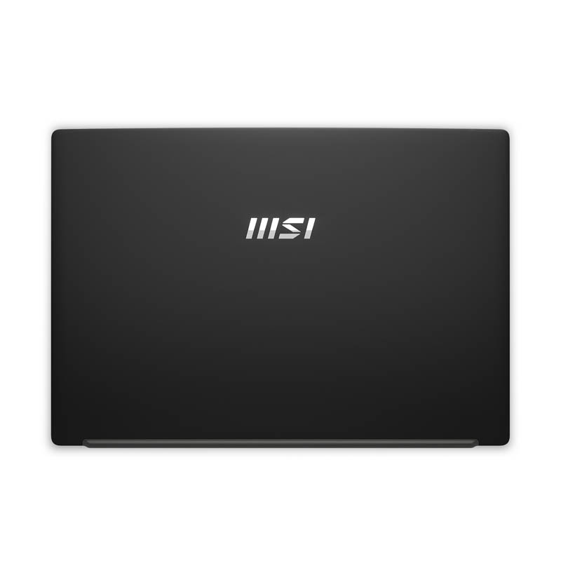 Portátil MSI Modern 14 C13M-429XES i7-1355U 16GB 512GB 14 pulgadas FreeDOS