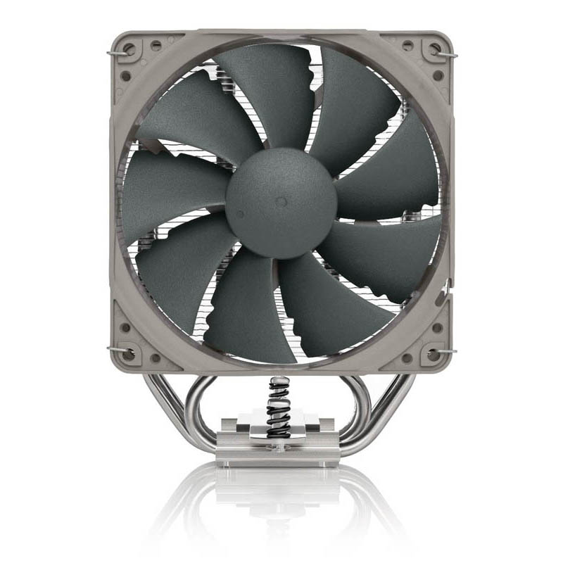Disipador CPU Noctua NH-U12S redux
