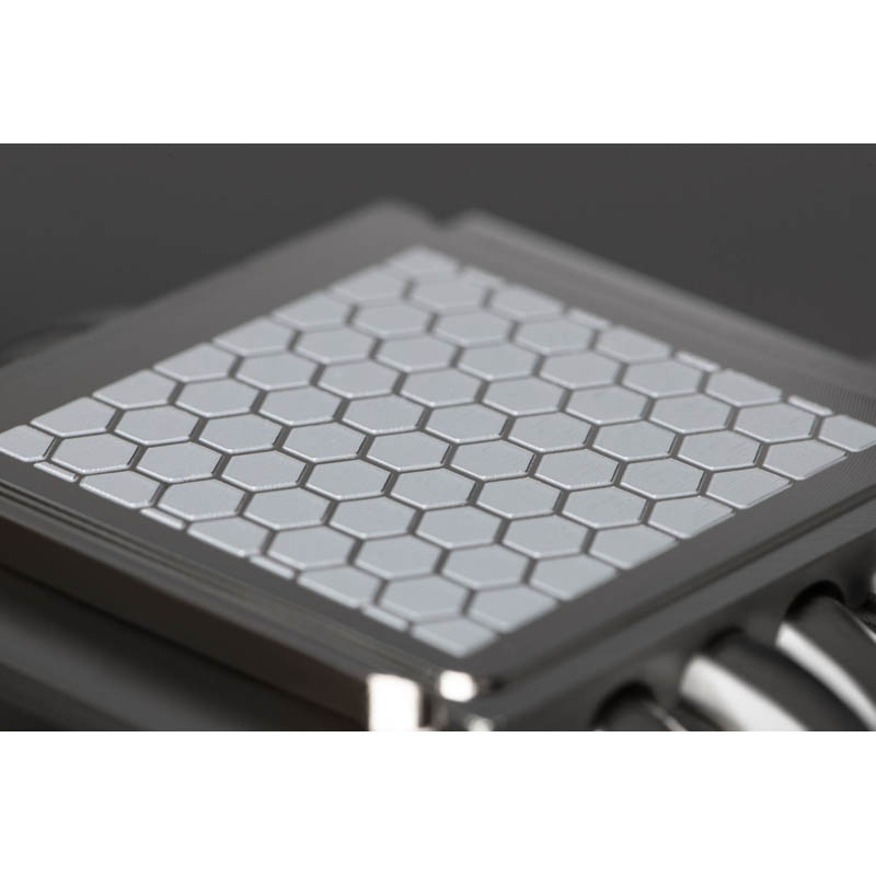 Disipador CPU Noctua NH-U12S redux