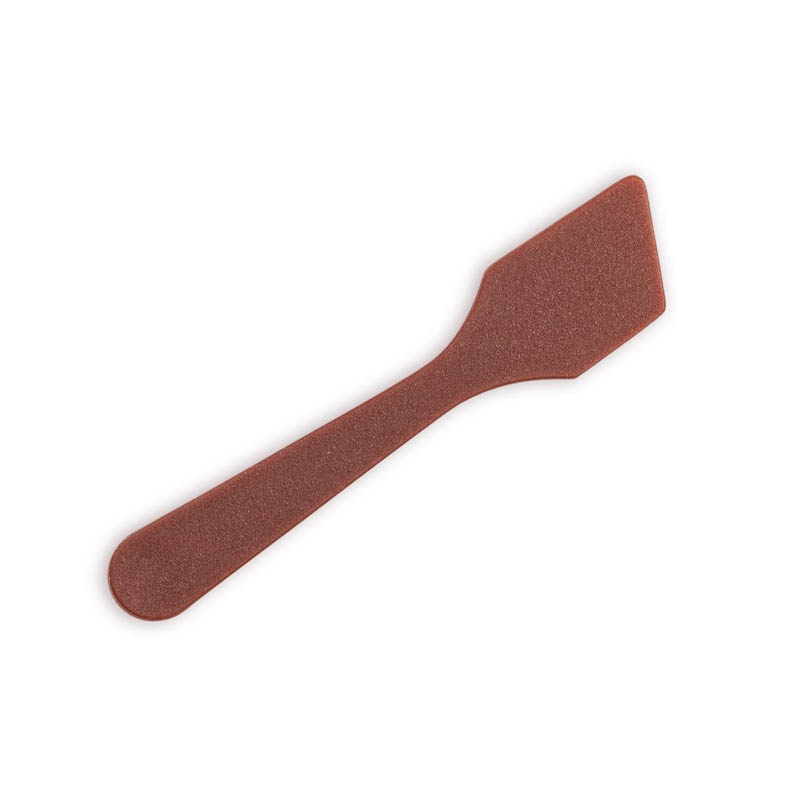 Pasta Térmica Noctua NT-H1 SW Edition 3.5g