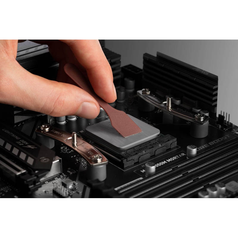 Pasta Térmica Noctua NT-H1 SW Edition 3.5g