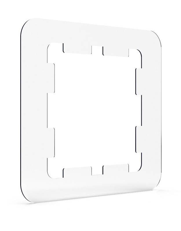 Pasta Térmica Noctua NT-H1 AM5 Edition 3.5g