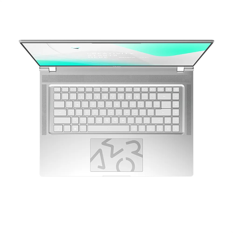 Portátil Gigabyte AERO 16 OLED BSF-H3ES954SH i7-13620H RTX 4070 16GB 1TB 16 pulgadas W11H