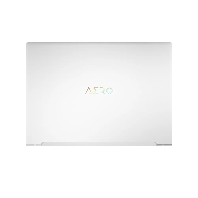 Portátil Gigabyte AERO 16 OLED BSF-H3ES954SH i7-13620H RTX 4070 16GB 1TB 16 pulgadas W11H