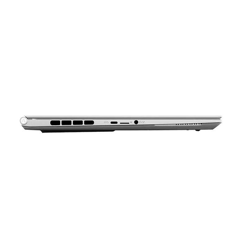 Portátil Gigabyte AERO 16 OLED BSF-H3ES954SH i7-13620H RTX 4070 16GB 1TB 16 pulgadas W11H