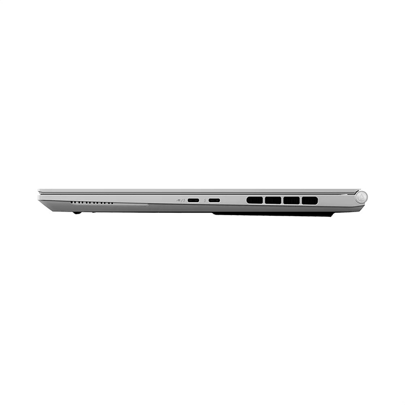 Portátil Gigabyte AERO 16 OLED BSF-H3ES954SH i7-13620H RTX 4070 16GB 1TB 16 pulgadas W11H