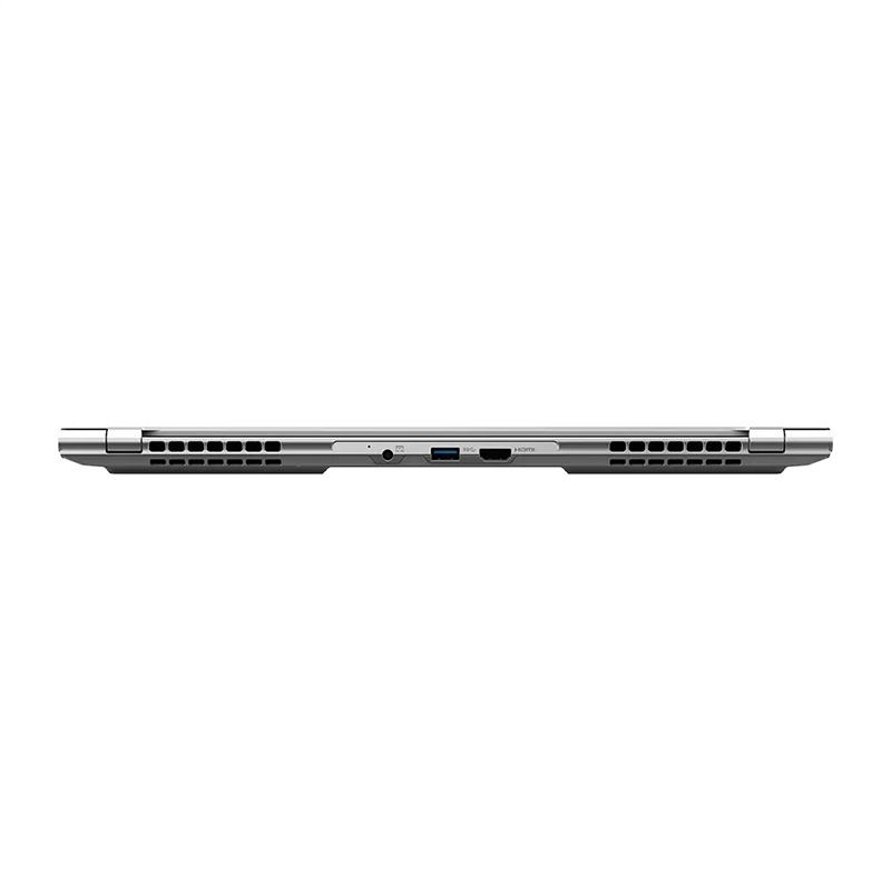 Portátil Gigabyte AERO 16 OLED BSF-H3ES954SH i7-13620H RTX 4070 16GB 1TB 16 pulgadas W11H