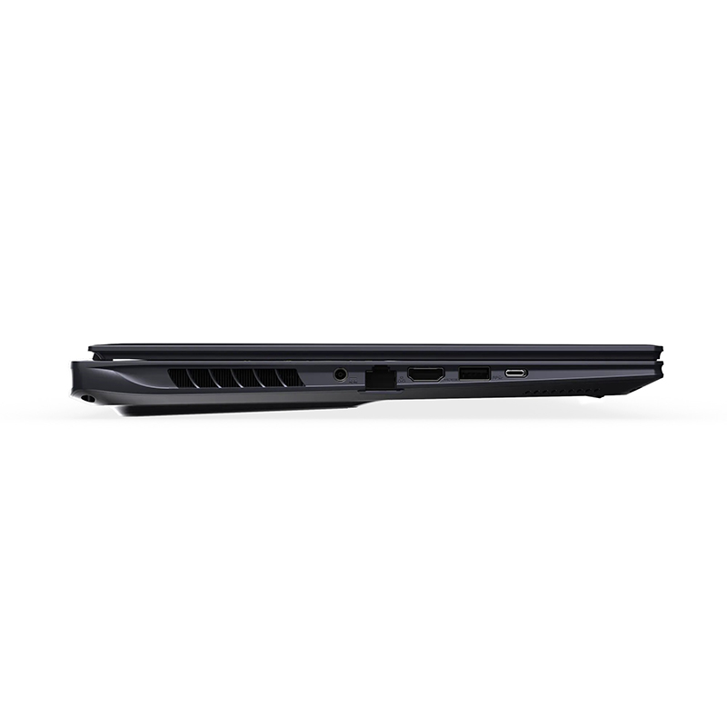 Portátil Gigabyte AORUS 16X 2024 ASG-63ESC65SH i9-14900HX RTX 4070 32GB 2TB 16 pulgadas W11H
