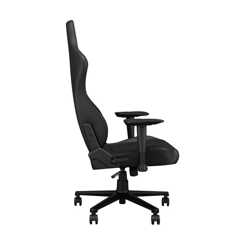 Silla Gaming Asus ROG Aethon Negro