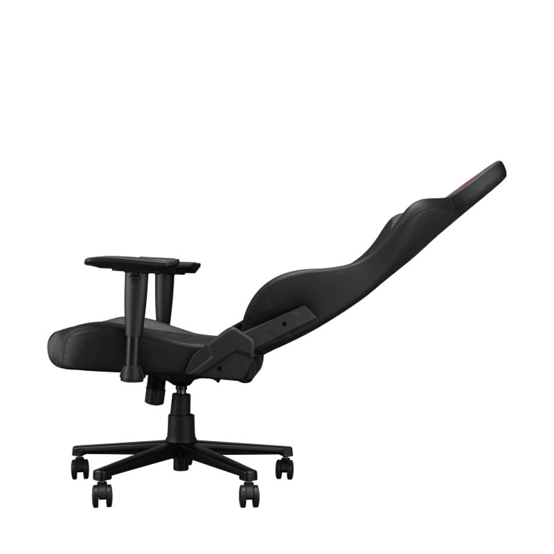 Silla Gaming Asus ROG Aethon Negro