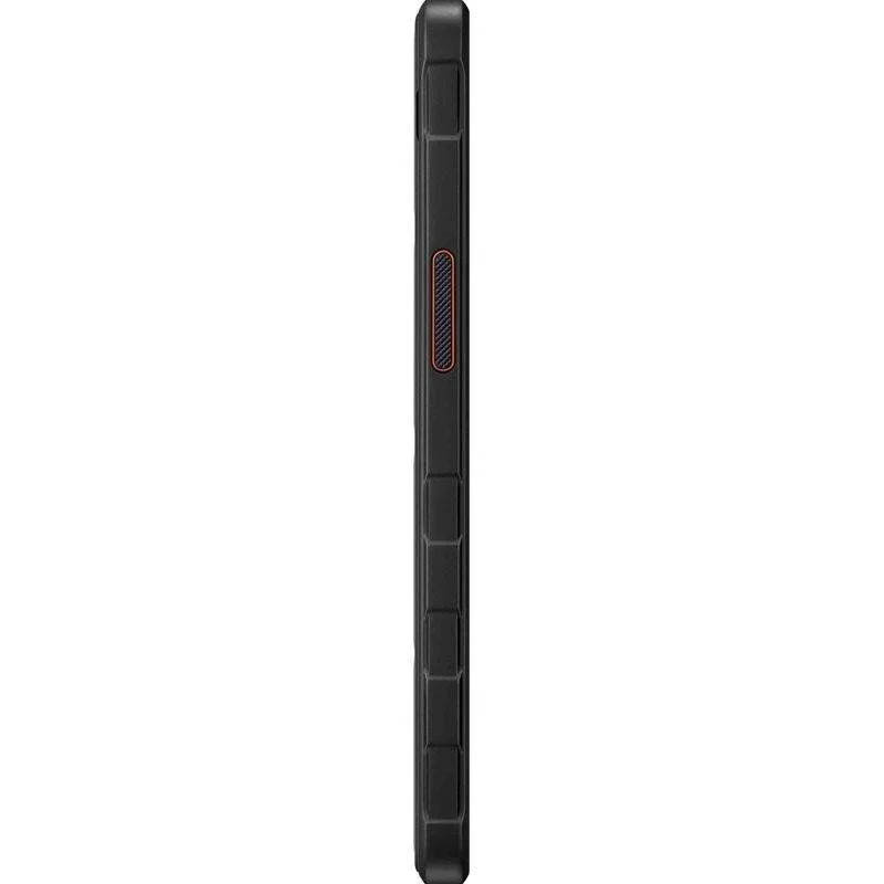 Smartphone/Móvil Samsung Galaxy Xcover 7 Enterprise Edition 6.6 pulgadas 6GB 128GB 5G Negro