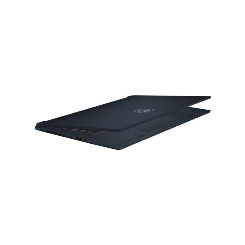 Portátil MSI Stealth 14 AI Studio A1VGG-029XES U9-185H RTX 4070 32GB 1TB 14 pulgadas FreeDOS