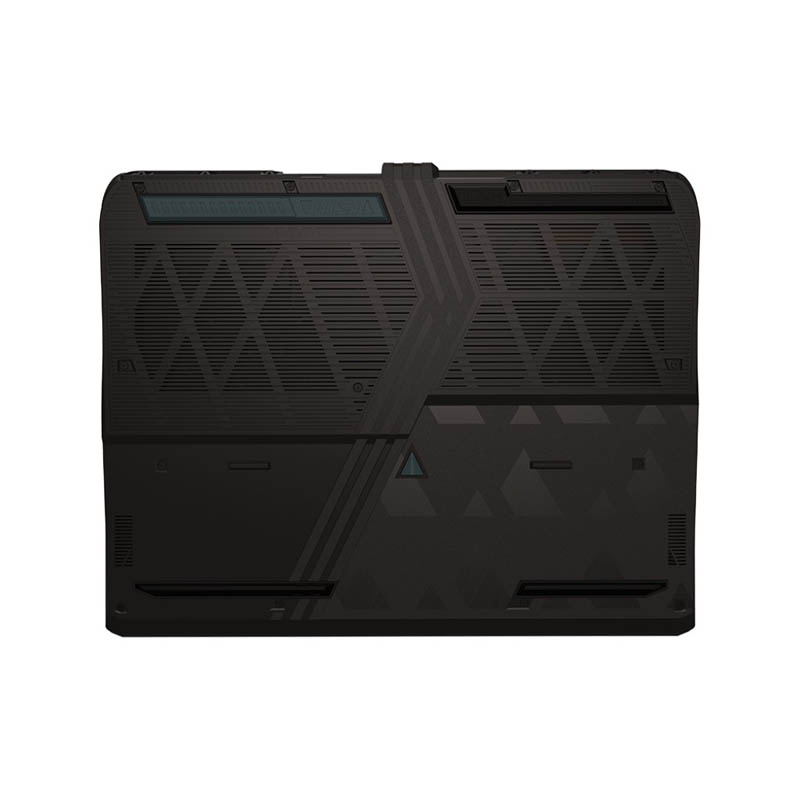 Portátil MSI Vector 16 HX A14VGG-275ES i9-14900HX RTX 4070 32GB 1TB 16 pulgadas W11H