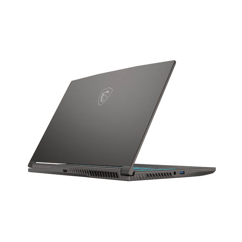 Portátil MSI Thin A15 B7VE-040XES R7-7735 RTX 4050 16GB 512GB 15.6 pulgadas FreeDOS