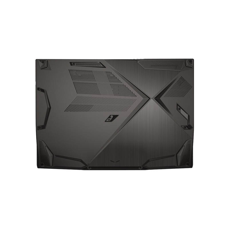 Portátil MSI Thin A15 B7VE-040XES R7-7735 RTX 4050 16GB 512GB 15.6 pulgadas FreeDOS