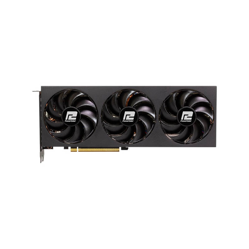 coolpc-gamer-ix-2