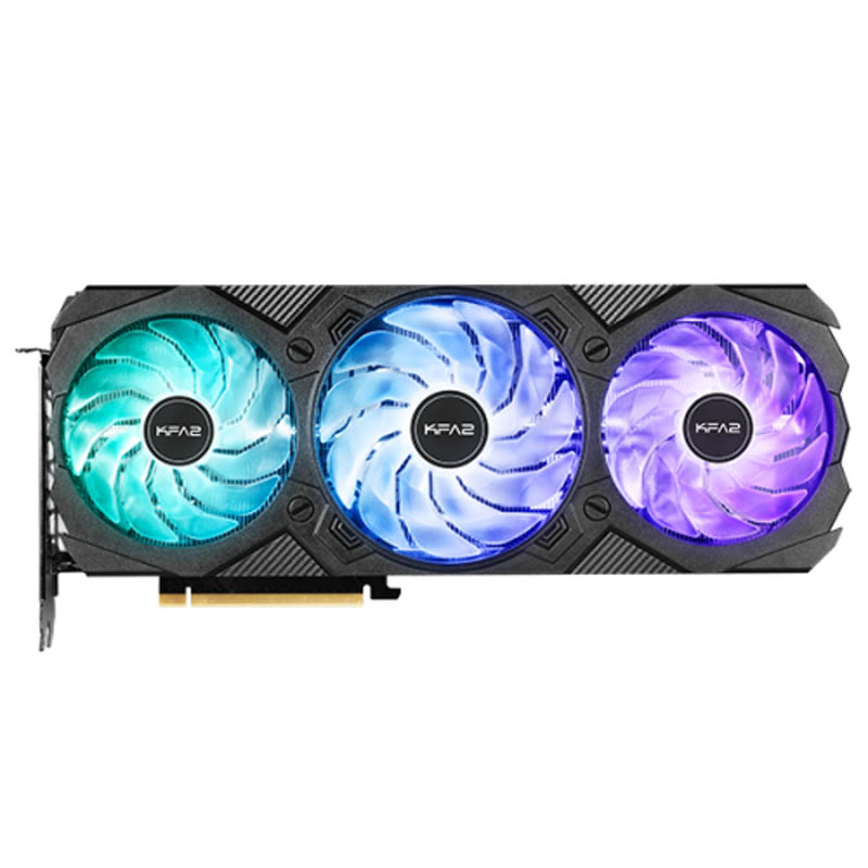coolpc-gamer-ix-2