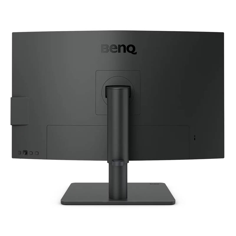 Monitor BenQ PD2706U 27 pulgadas UHD IPS 60Hz 5ms HDR