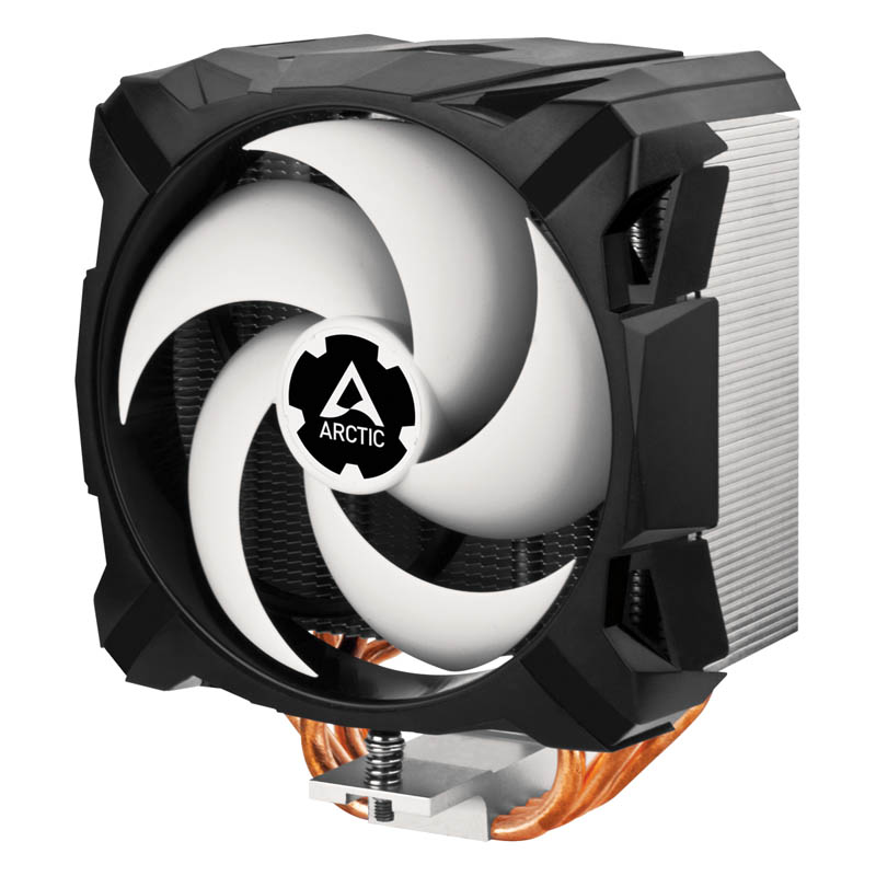 Disipador CPU Arctic Freezer i35