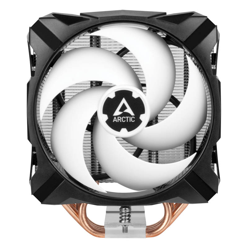 Disipador CPU Arctic Freezer i35