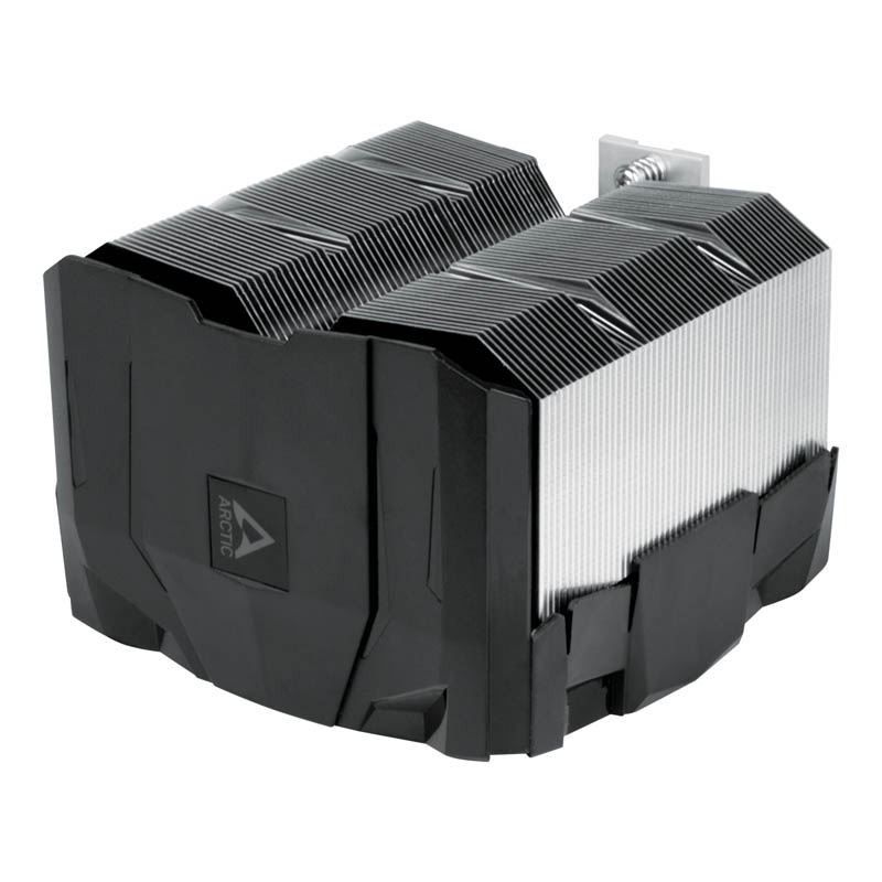 Disipador CPU Arctic Freezer i35