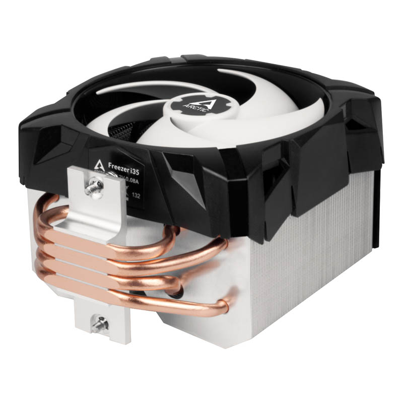 Disipador CPU Arctic Freezer i35