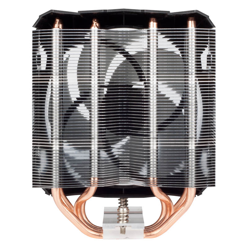 Disipador CPU Arctic Freezer i35
