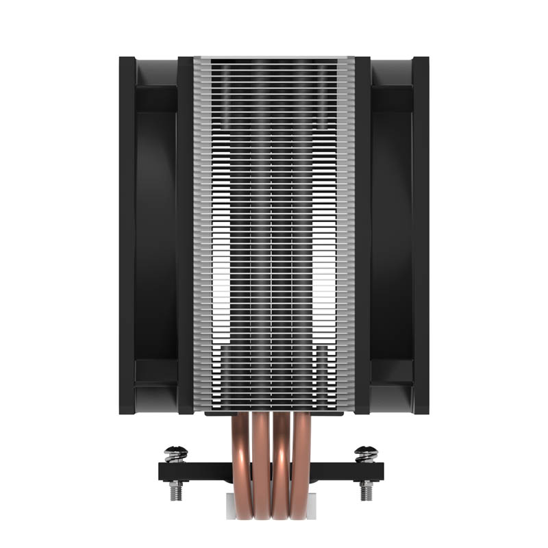 Disipador CPU Arctic Freezer 36