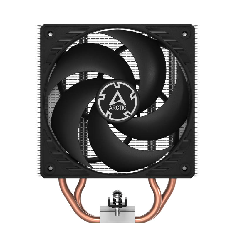 Disipador CPU Arctic Freezer 36