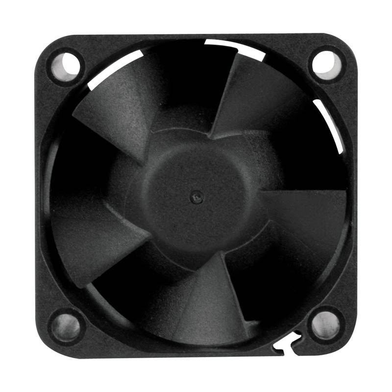 Ventilador Arctic S4028-15K RPM 40mm Negro