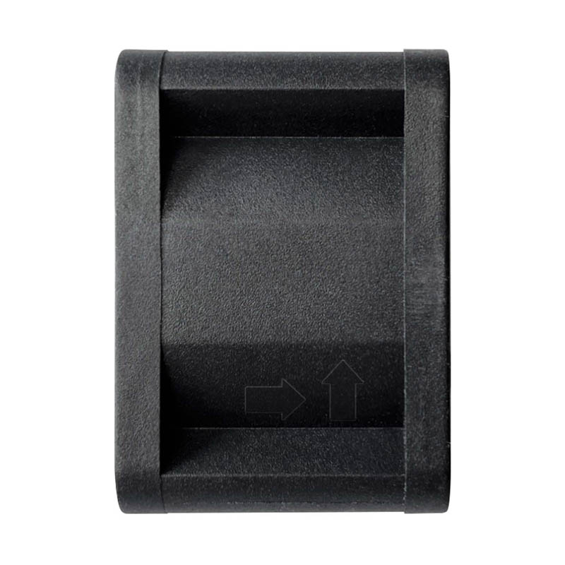 Ventilador Arctic S4028-15K RPM 40mm Negro
