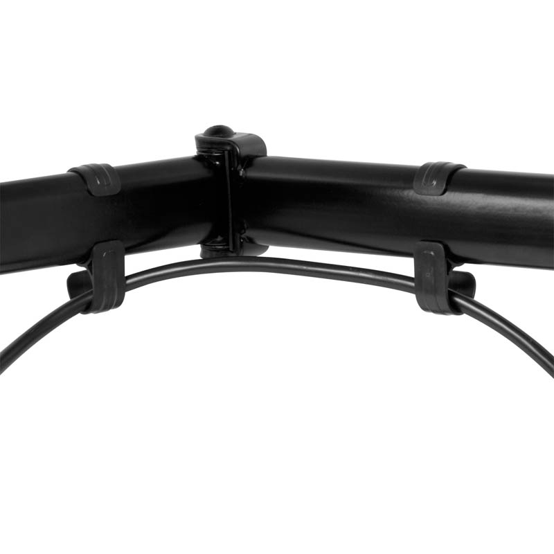 Soporte Monitor Arctic Z2 Basic Doble Brazo