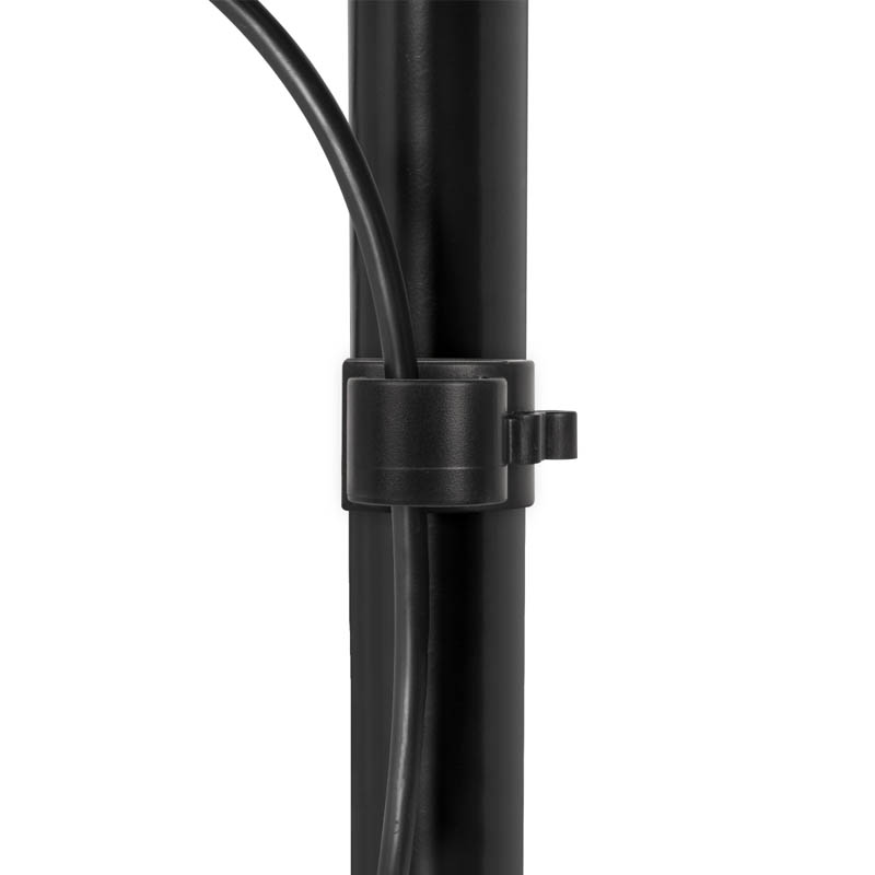 Soporte Monitor Arctic Z2 Basic Doble Brazo