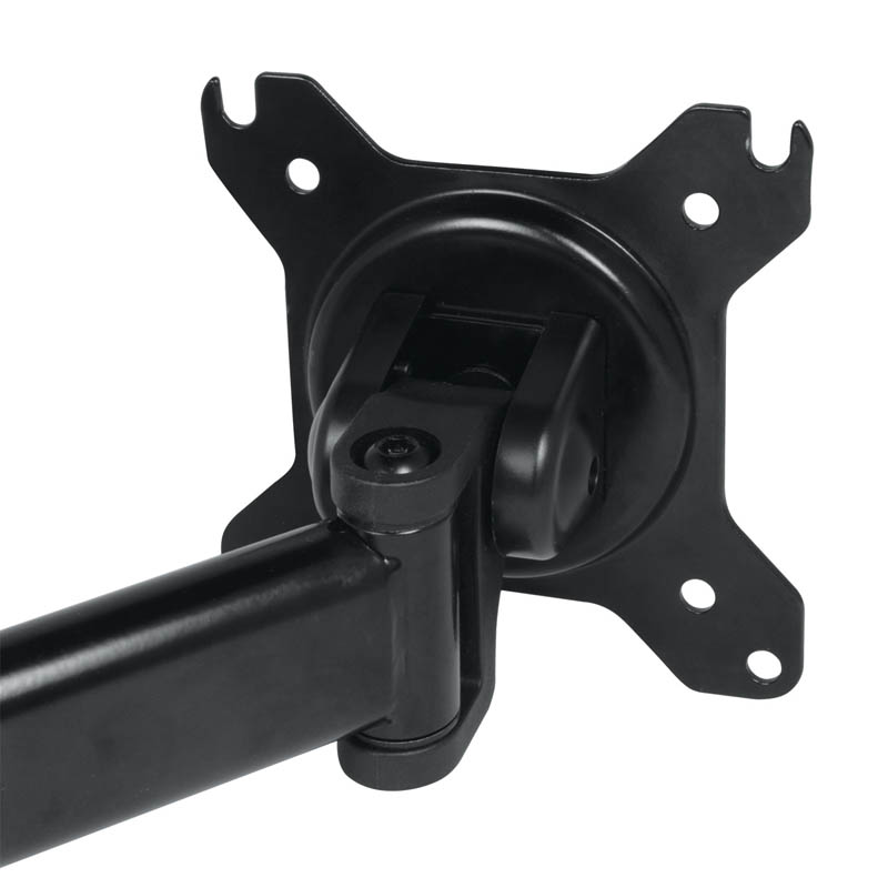Soporte Monitor Arctic Z2 Basic Doble Brazo