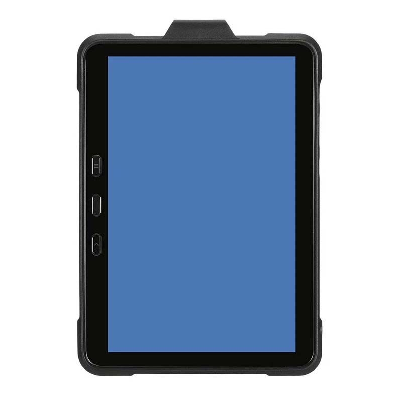 Funda Tablet Targus Samsung Galaxy Tab Active4 Pro Negro