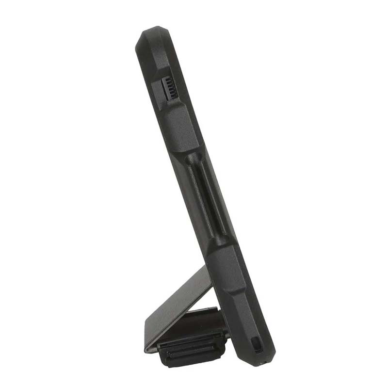 Funda Tablet Targus Samsung Galaxy Tab Active4 Pro Negro