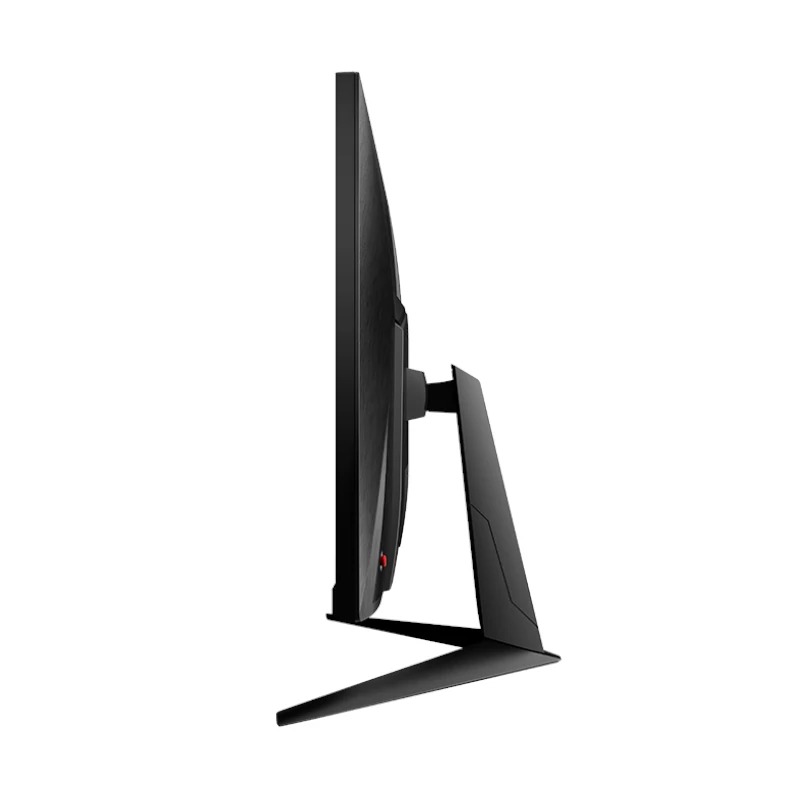 Monitor MSI G2712F 27 pulgadas FHD IPS 180Hz 1ms
