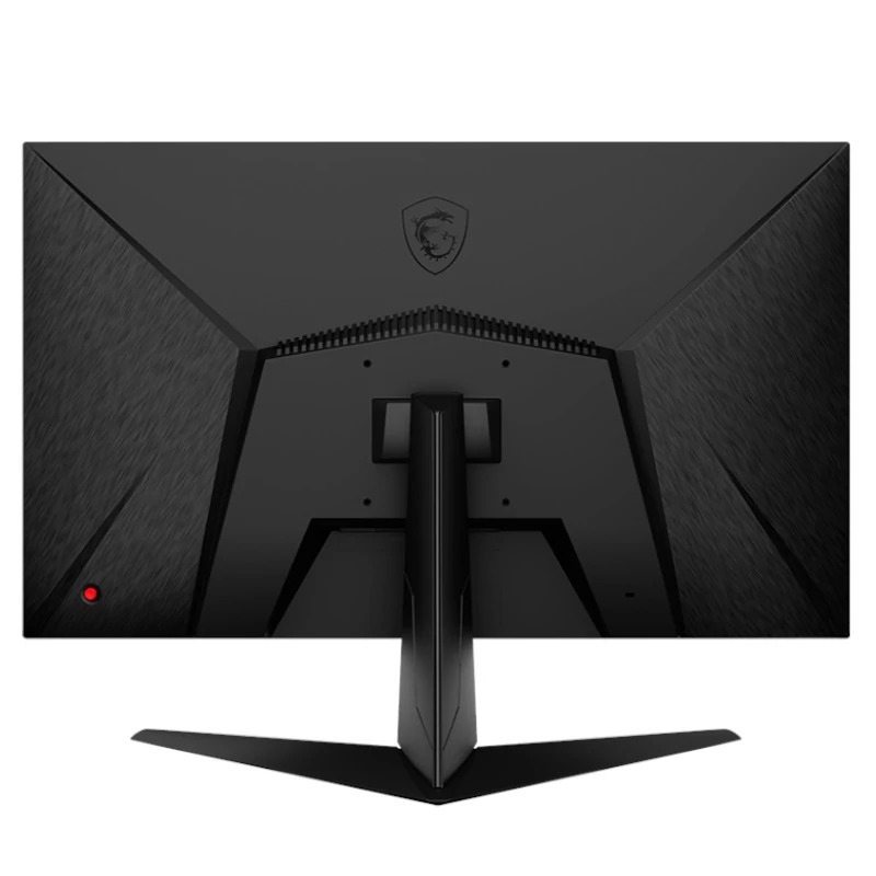 Monitor MSI G2712F 27 pulgadas FHD IPS 180Hz 1ms