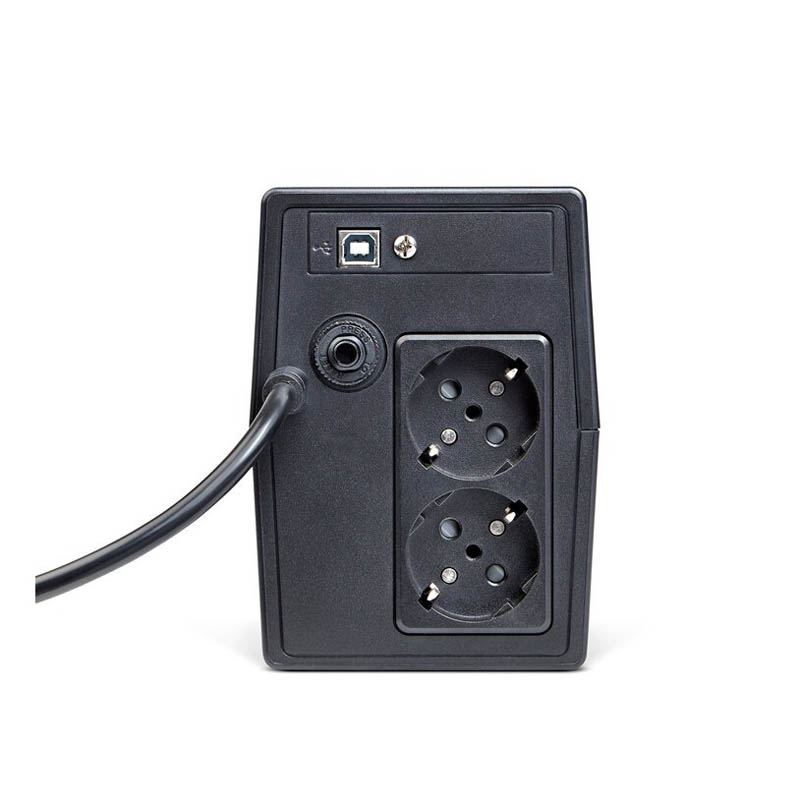 SAI Salicru SPS 500 ONE BL Line Interactive 500VA 240W
