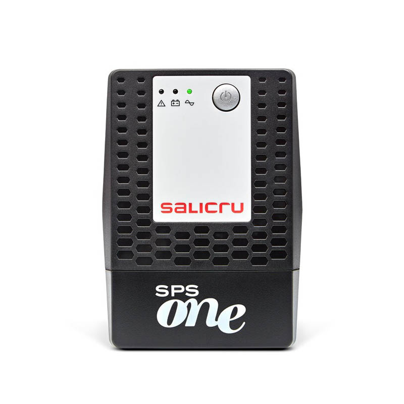 SAI Salicru SPS 700 ONE BL Line Interactive 700VA 360W