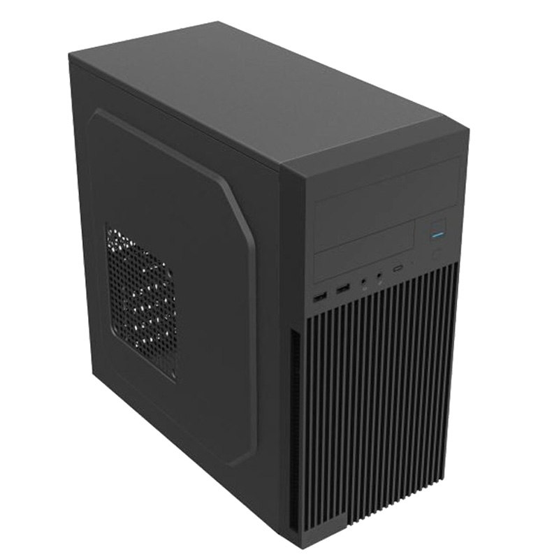 COOLPC PBA Home & Office VII - i7 14700 / 32GB DDR4 / NVMe 1Tb / W11