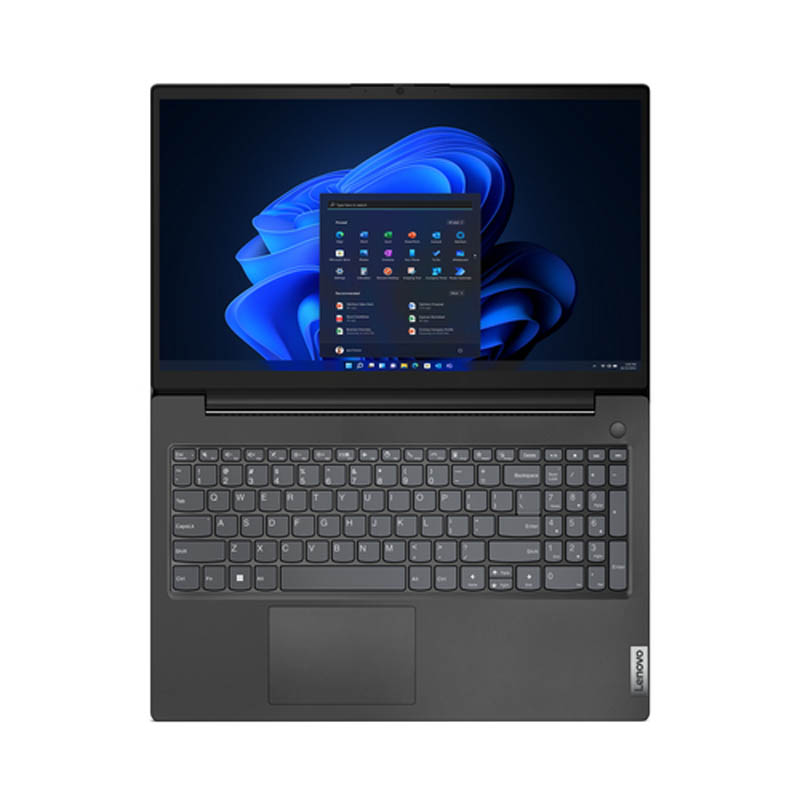 Portátil Lenovo V15 G4 AMN R3-7320U 8GB 512GB 15.6 pulgadas W11H