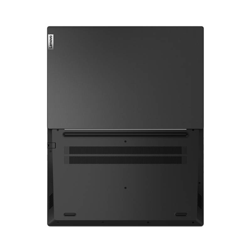 Portátil Lenovo V15 G4 AMN R3-7320U 8GB 512GB 15.6 pulgadas W11H